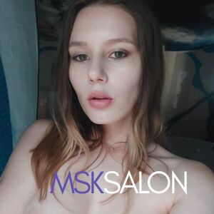 Шлюха Надя 28526 Шлюха Надя 28526
