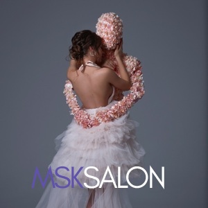 Шлюха Виолетта 34960