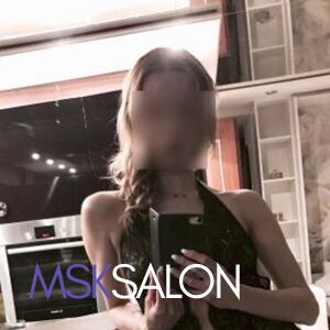 Шлюха Лариса 34328