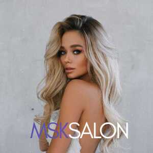 Шлюха Снежана 29457 Шлюха Снежана 29457