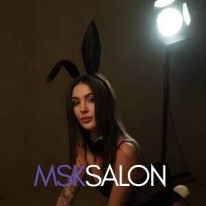 Шлюха Оля 35624