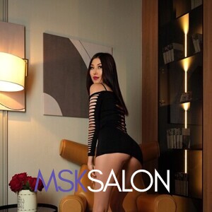 Шлюха Альбина 35775