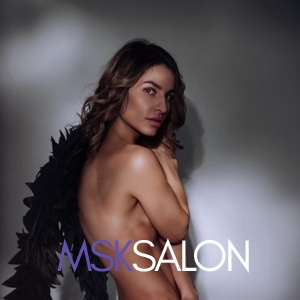 Шлюха Даша 27360