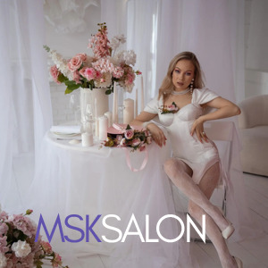 Шлюха Илона 35136