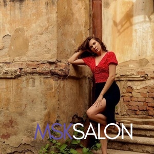 Шлюха Вика 34453