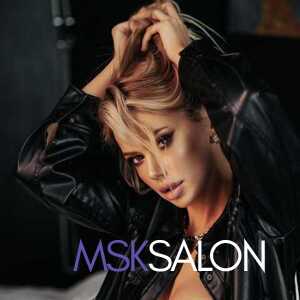 Шлюха Агата 27748