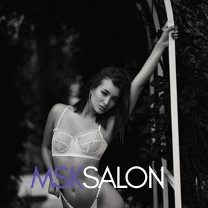 Шлюха Кира 31609