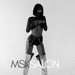 Шлюха Лиана 30508