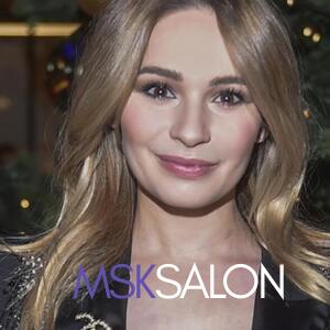 Шлюха Тина 34541 Шлюха Тина 34541