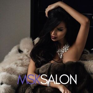 Шлюха Лилианна 25849