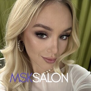 Шлюха Вита 35849