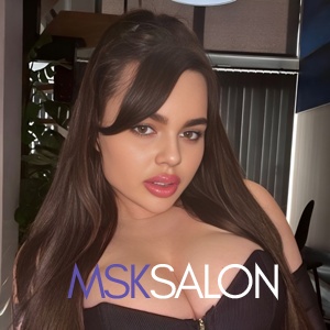 Шлюха Оля 35689