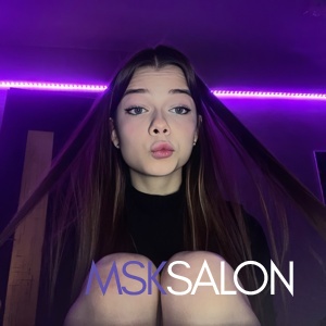 Шлюха Света 35190