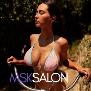 Шлюха Вика 34707