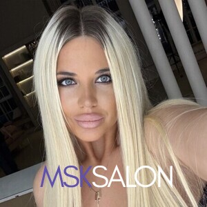 Шлюха Варя 35847