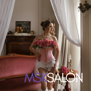 Шлюха Зарина 34980