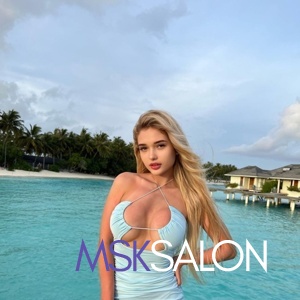 Шлюха Оля 25500