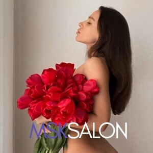 Шлюха Аэлита 26352