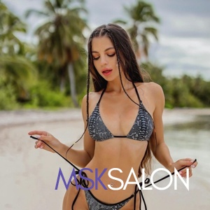 Шлюха Нонна 25575