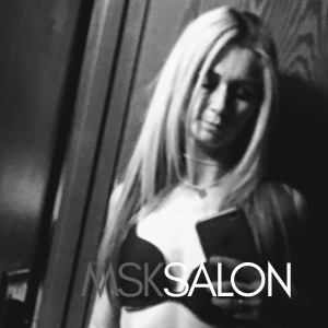 Шлюха Мара 33976 Шлюха Мара 33976