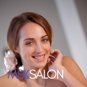 Шлюха Мaшa 36250