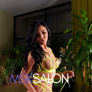 Шлюха Камилла 36436