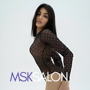 Шлюха Мира 35615