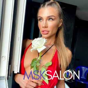 Шлюха Саша 26138