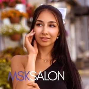 Шлюха Наташа 26325 Шлюха Наташа 26325