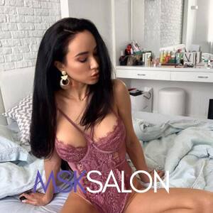 Шлюха Карина 26427