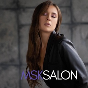 Шлюха Света 36600