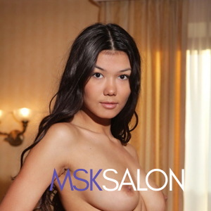 Шлюха Жaннeт 36206