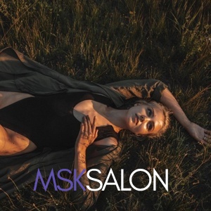 Шлюха Ира 30370 Шлюха Ира 30370