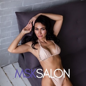 Шлюха Катя 30977 Шлюха Катя 30977