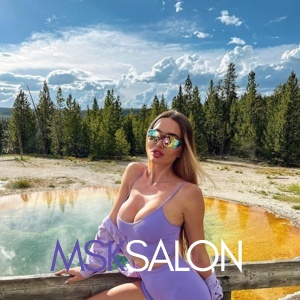 Шлюха Галя 25563