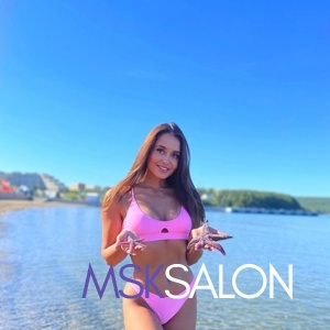 Шлюха Марина 28218 Шлюха Марина 28218