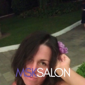 Шлюха Слава 16222