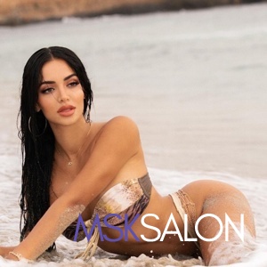 Шлюха Регина 25494