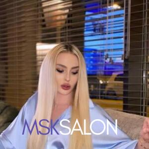 Шлюха Олеся 36703