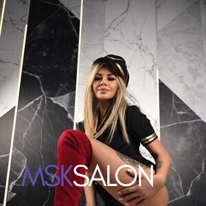 Шлюха Яна 35785