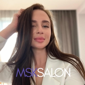 Шлюха Крис 35668