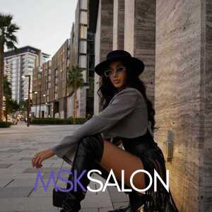 Шлюха Анита 27828