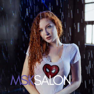 Шлюха Майя 32713 Шлюха Майя 32713