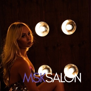 Шлюха Ната 30397 Шлюха Ната 30397