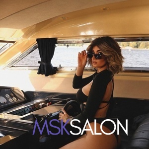 Шлюха Полина 32084