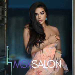 Шлюха Юля 25571 Шлюха Юля 25571