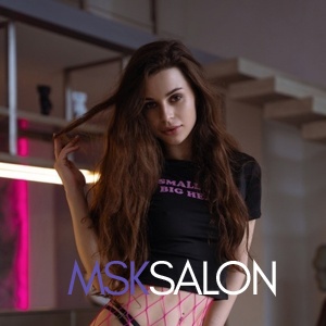 Шлюха Соня 35476