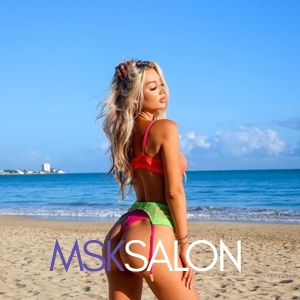 Шлюха Яна 25504