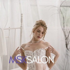 Шлюха Ника 34691 Шлюха Ника 34691