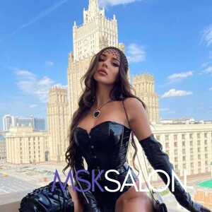 Шлюха Тори 26167 Шлюха Тори 26167